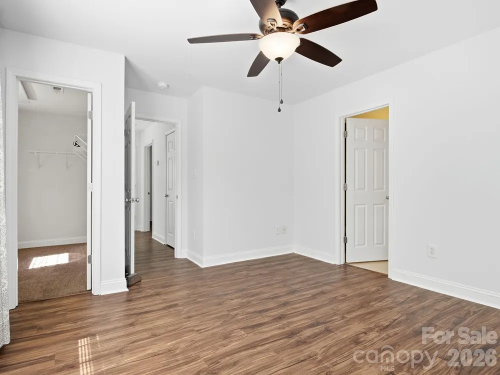 921 Ashworth Drive Gastonia, NC 28054