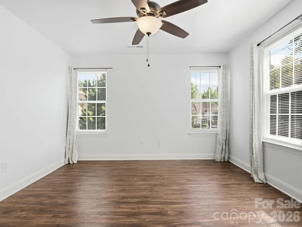 921 Ashworth Drive Gastonia, NC 28054