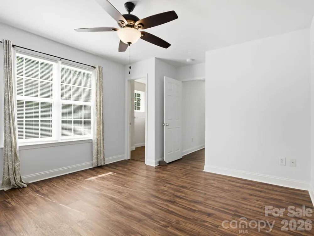 921 Ashworth Drive Gastonia, NC 28054
