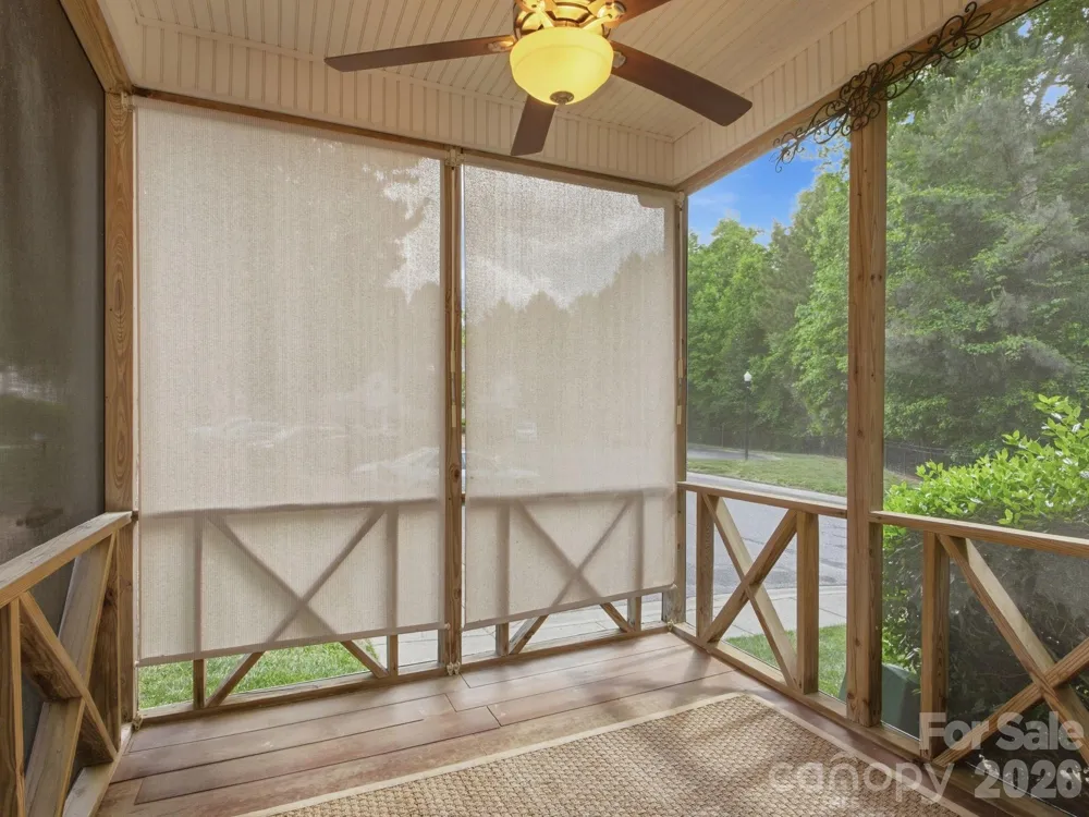 921 Ashworth Drive Gastonia, NC 28054