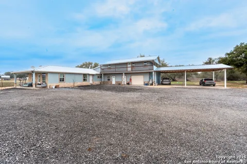 472 County Road 6723