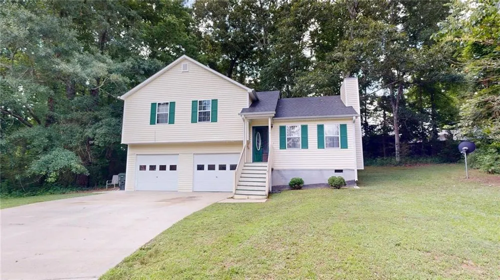 179 Country Cottage Circle