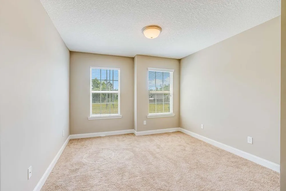 1200 Cypress Fall Circle Hinesville, GA 31313
