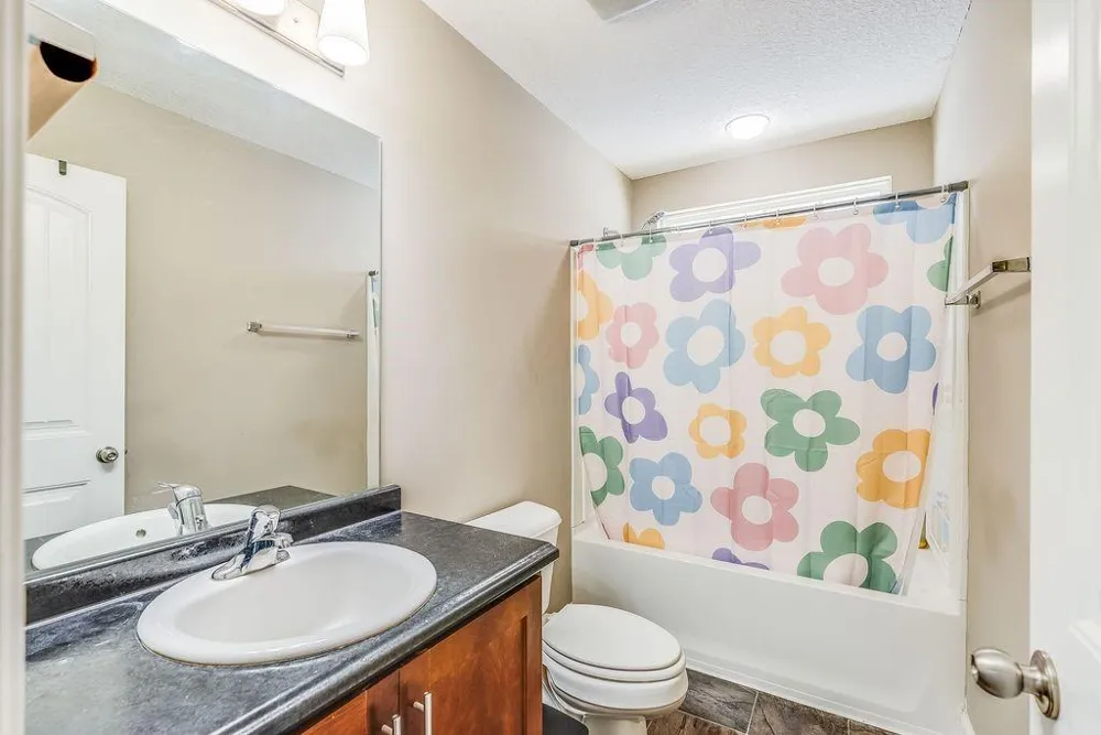 1200 Cypress Fall Circle Hinesville, GA 31313