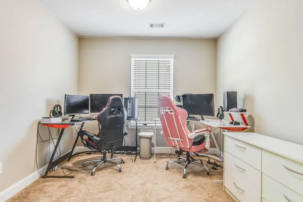 1200 Cypress Fall Circle Hinesville, GA 31313