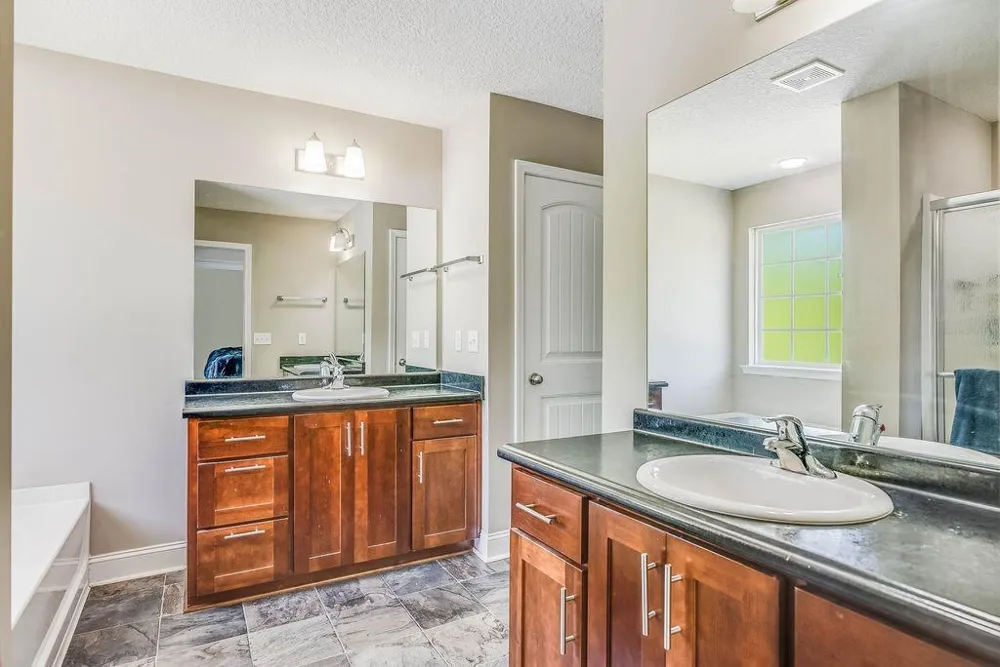 1200 Cypress Fall Circle Hinesville, GA 31313