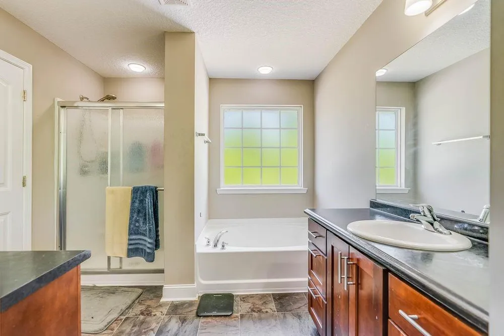 1200 Cypress Fall Circle Hinesville, GA 31313