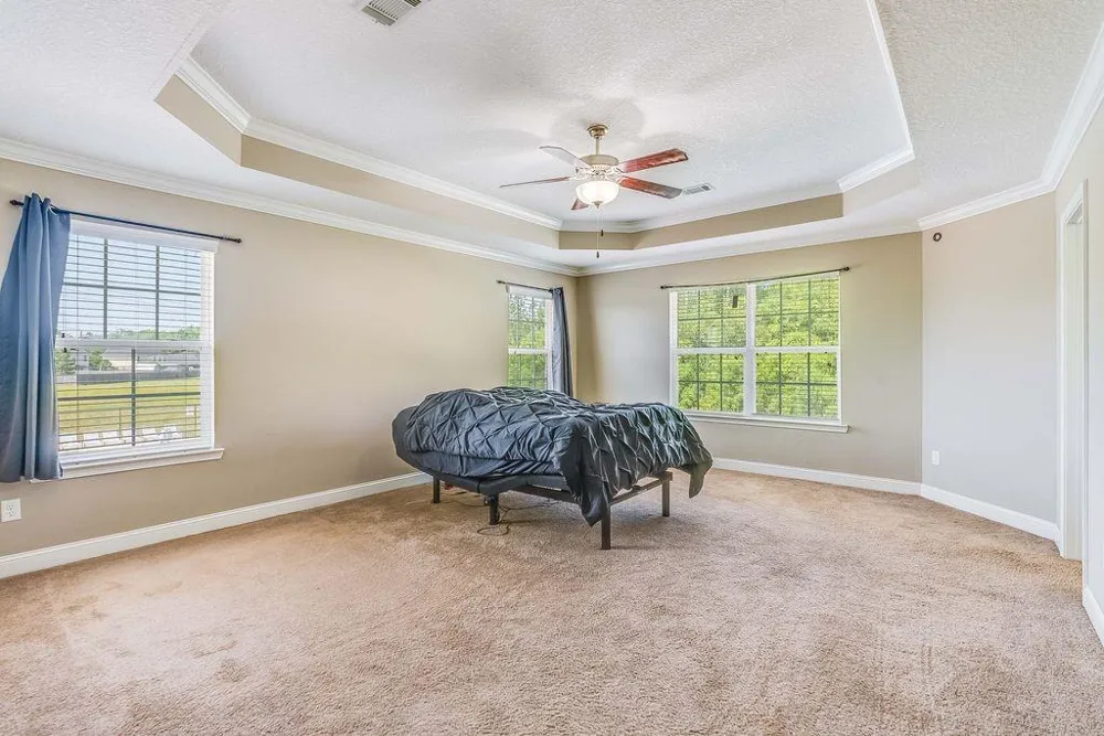 1200 Cypress Fall Circle Hinesville, GA 31313