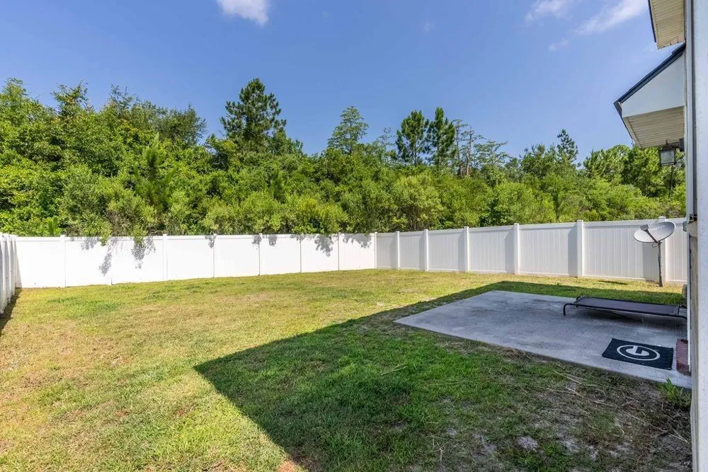 1200 Cypress Fall Circle Hinesville, GA 31313