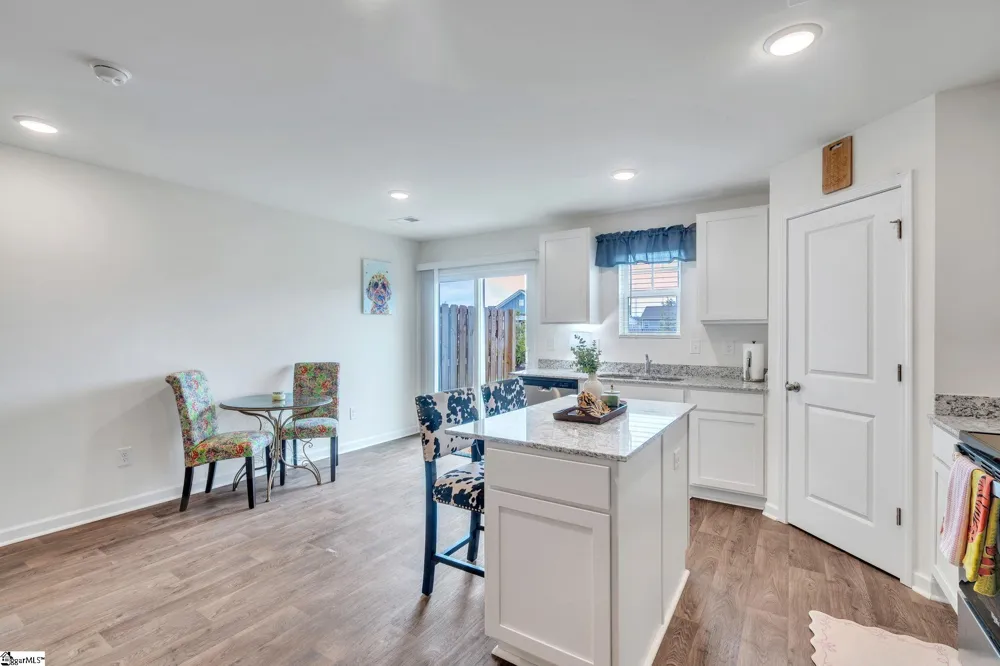 463 Seaborn Circle Pendleton, SC 29670