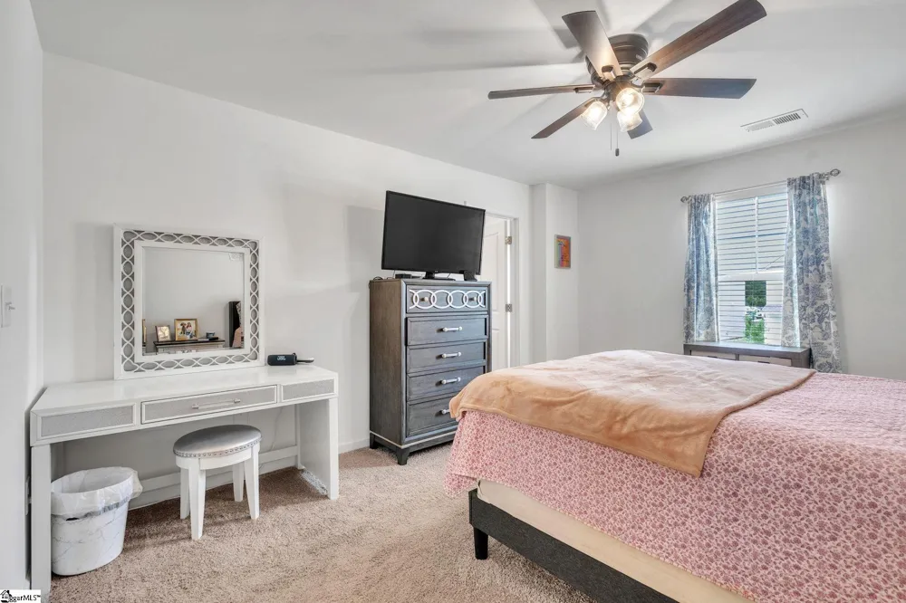 463 Seaborn Circle Pendleton, SC 29670