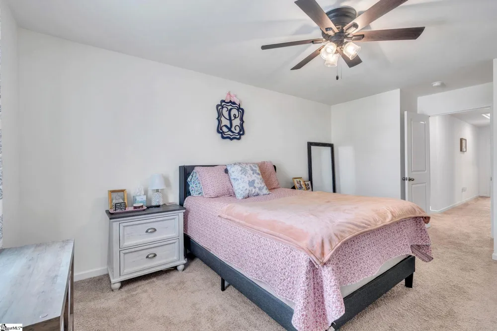 463 Seaborn Circle Pendleton, SC 29670