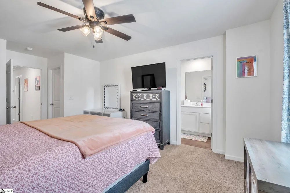 463 Seaborn Circle Pendleton, SC 29670
