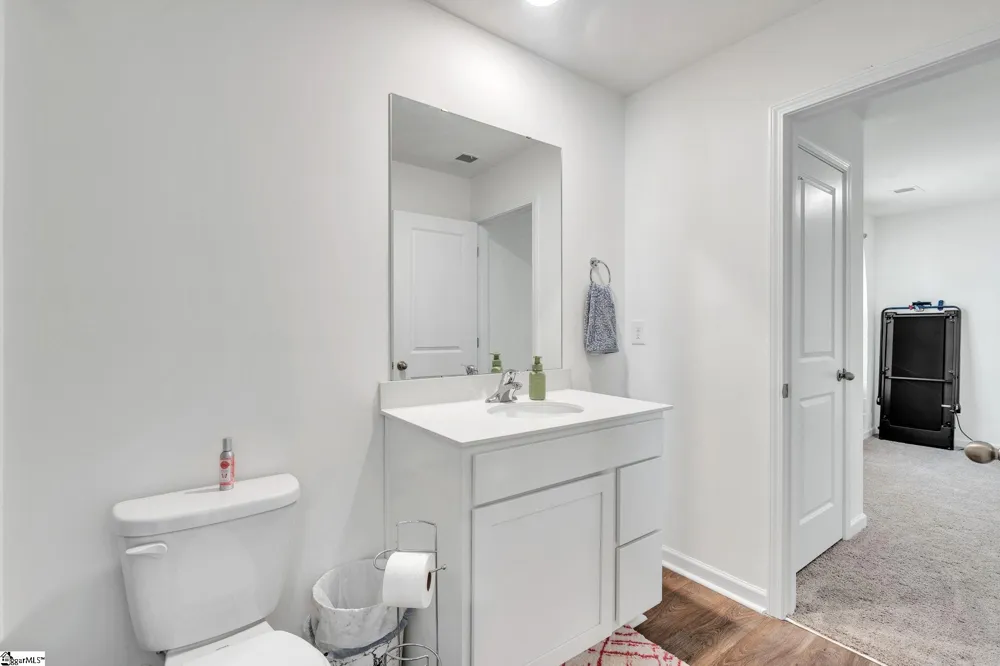 463 Seaborn Circle Pendleton, SC 29670