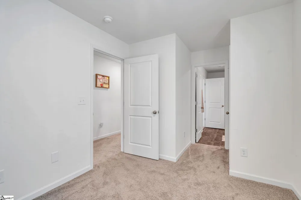 463 Seaborn Circle Pendleton, SC 29670