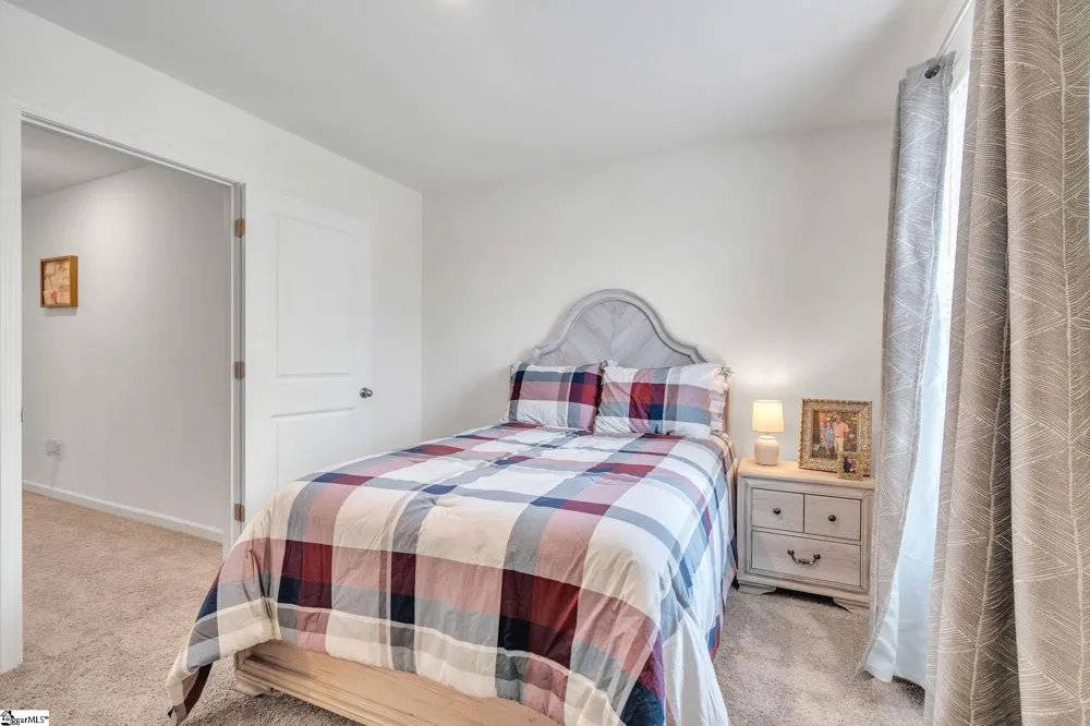 463 Seaborn Circle Pendleton, SC 29670