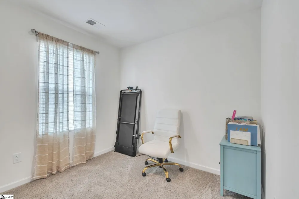 463 Seaborn Circle Pendleton, SC 29670