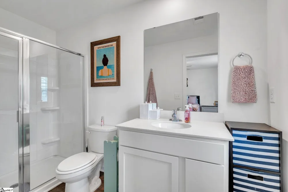 463 Seaborn Circle Pendleton, SC 29670