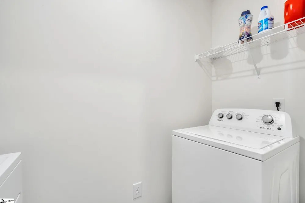 463 Seaborn Circle Pendleton, SC 29670
