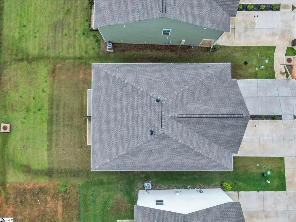 463 Seaborn Circle Pendleton, SC 29670