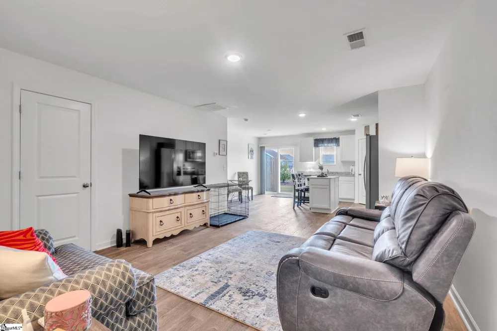 463 Seaborn Circle Pendleton, SC 29670