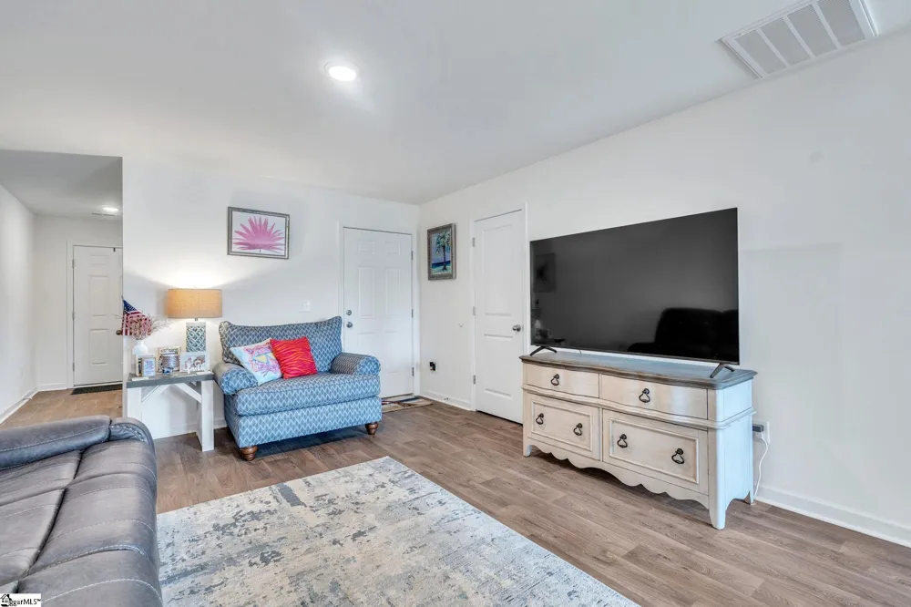463 Seaborn Circle Pendleton, SC 29670
