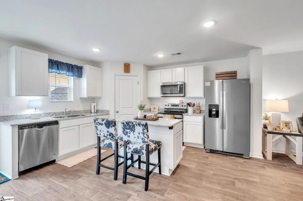 463 Seaborn Circle Pendleton, SC 29670