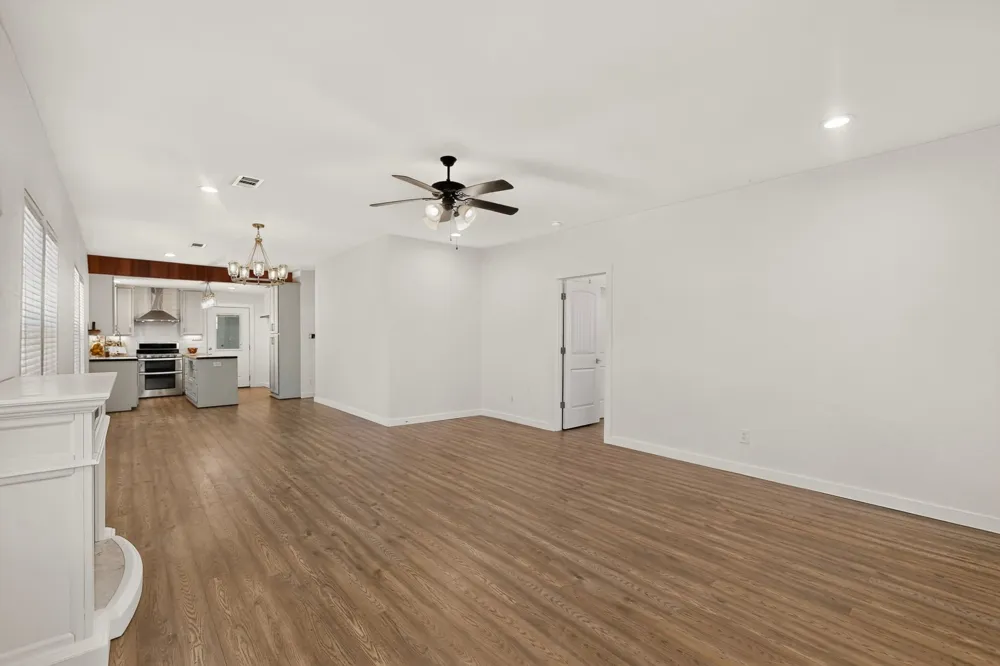 304 E County Line Road Royse City, TX 75189