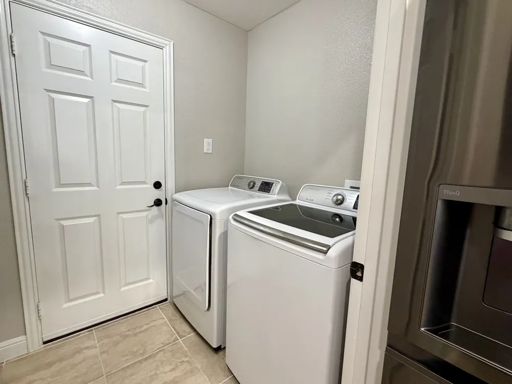 2105 Stonegate Boulevard Bridgeport, TX 76426