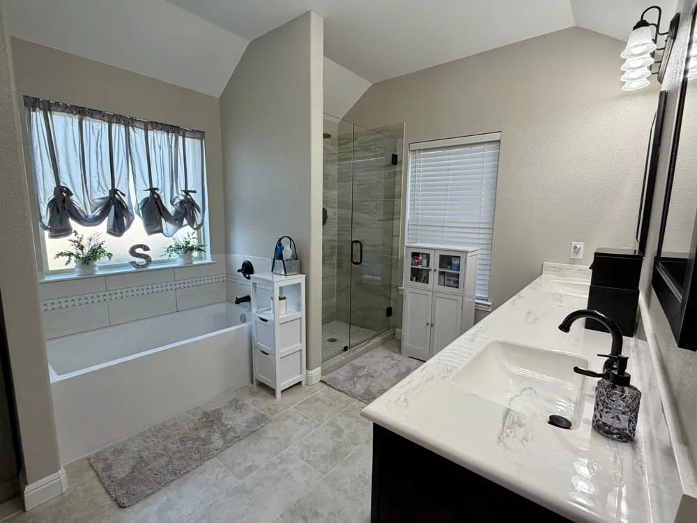 2105 Stonegate Boulevard Bridgeport, TX 76426