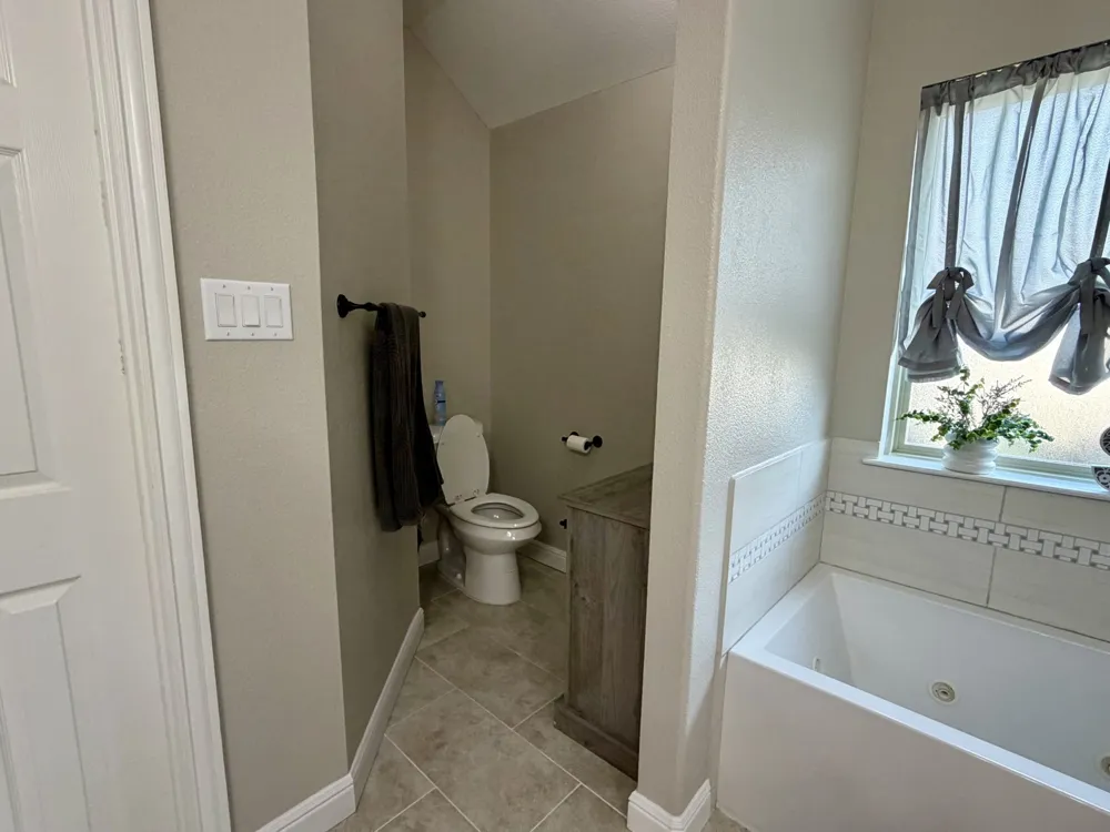 2105 Stonegate Boulevard Bridgeport, TX 76426