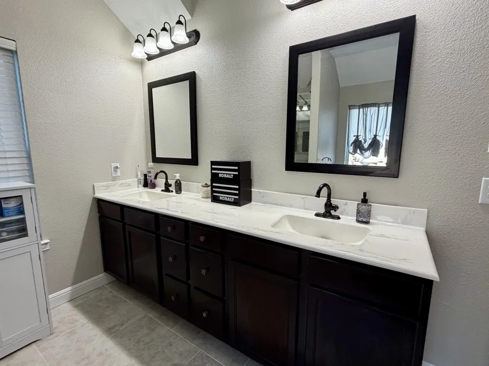 2105 Stonegate Boulevard Bridgeport, TX 76426