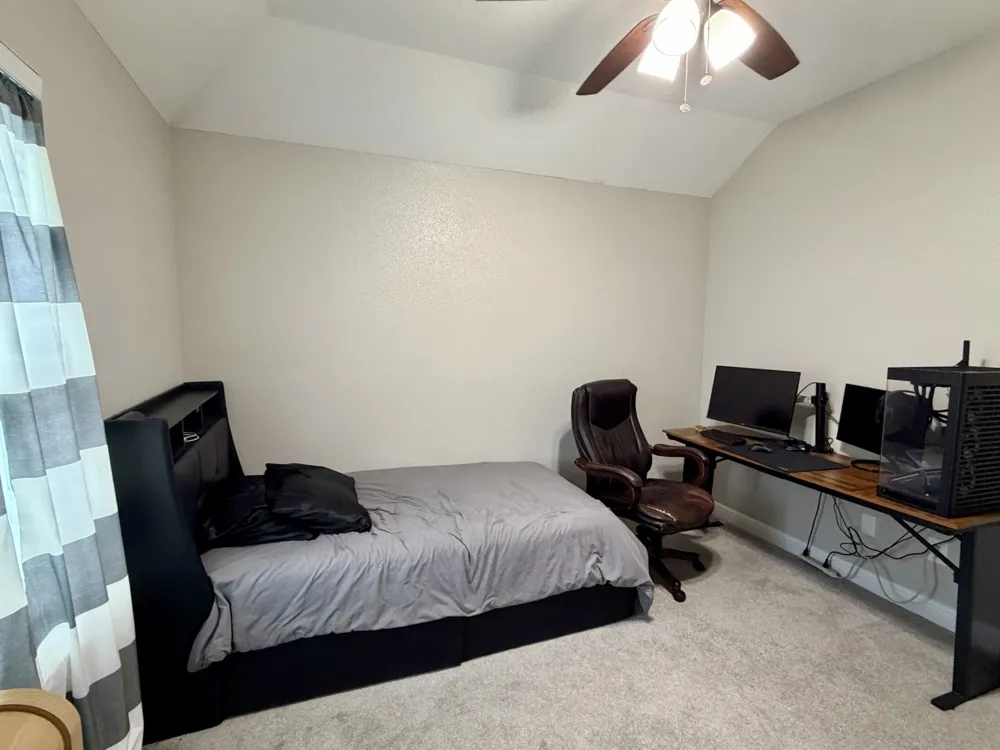 2105 Stonegate Boulevard Bridgeport, TX 76426