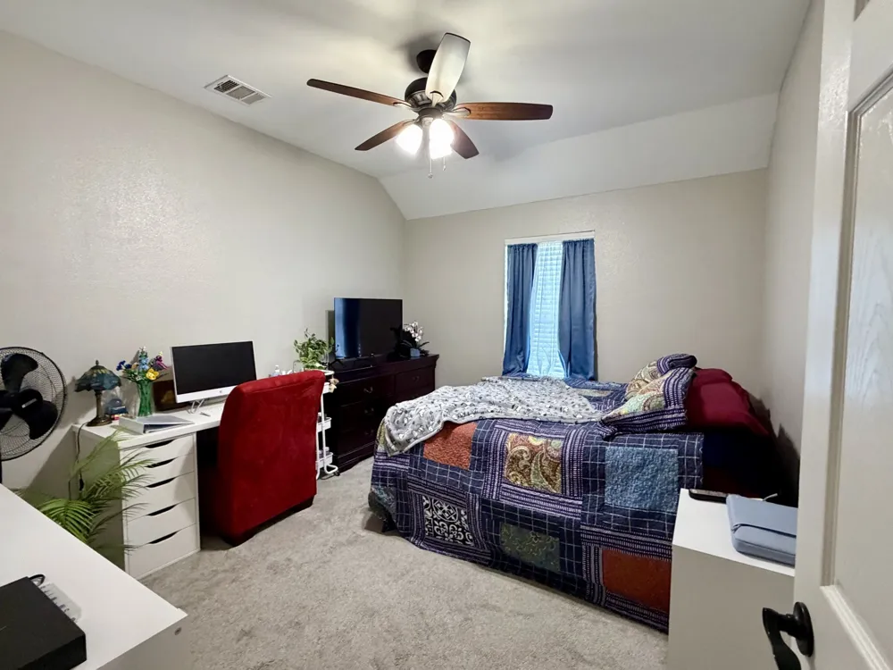 2105 Stonegate Boulevard Bridgeport, TX 76426