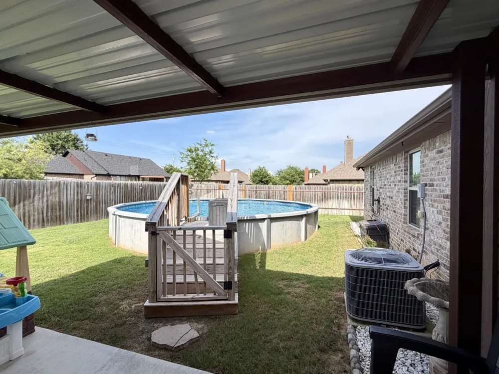 2105 Stonegate Boulevard Bridgeport, TX 76426