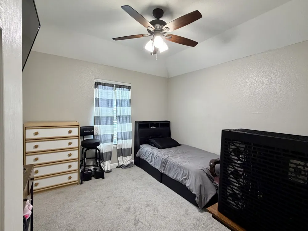 2105 Stonegate Boulevard Bridgeport, TX 76426