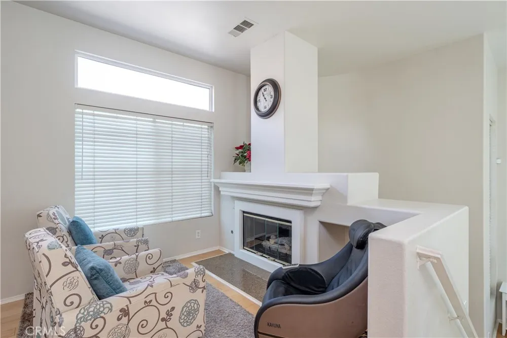 7 Medici Aisle Irvine, CA 92606