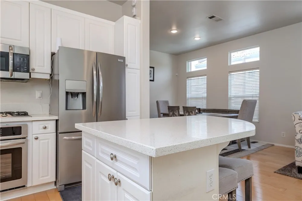 7 Medici Aisle Irvine, CA 92606