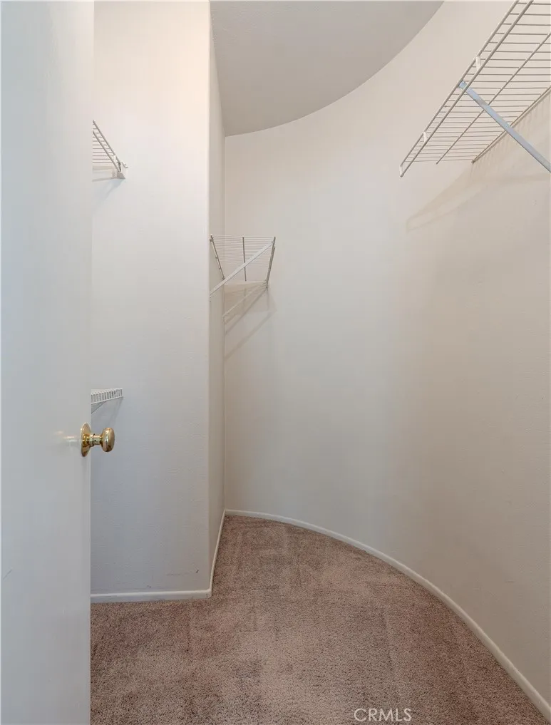 7 Medici Aisle Irvine, CA 92606