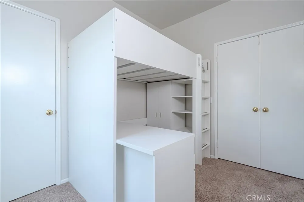 7 Medici Aisle Irvine, CA 92606