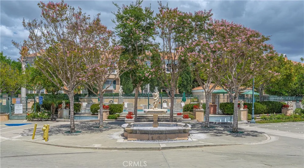 7 Medici Aisle Irvine, CA 92606