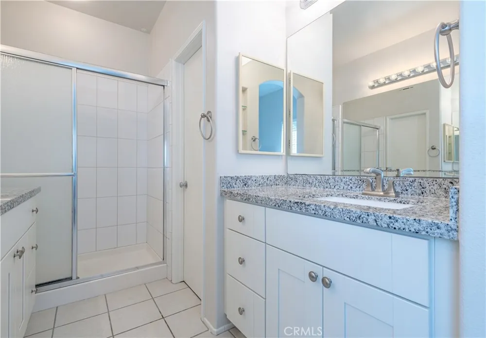 7 Medici Aisle Irvine, CA 92606