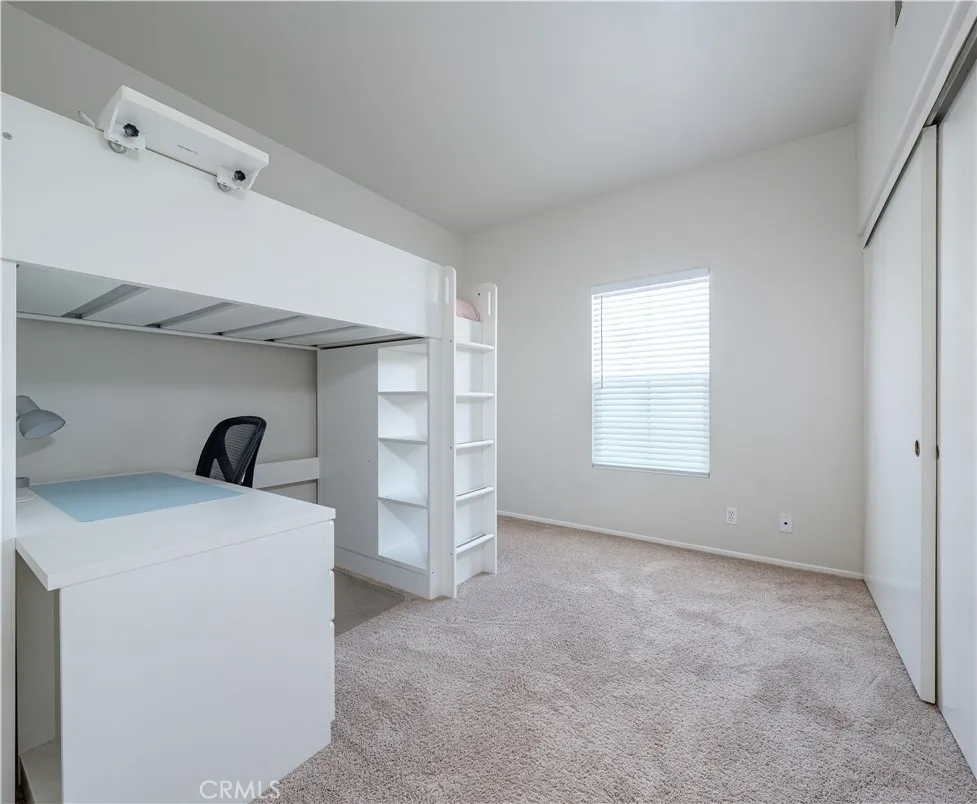 7 Medici Aisle Irvine, CA 92606
