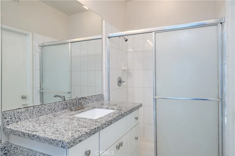 7 Medici Aisle Irvine, CA 92606