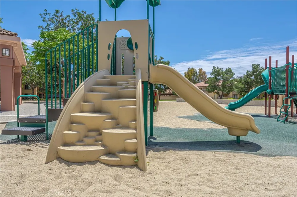 7 Medici Aisle Irvine, CA 92606