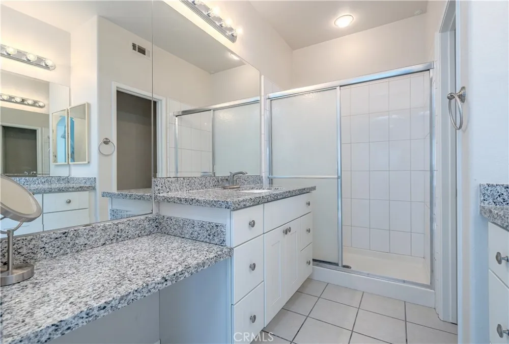 7 Medici Aisle Irvine, CA 92606
