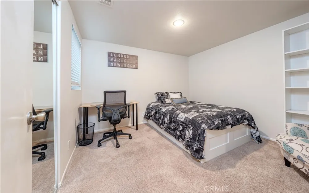 7 Medici Aisle Irvine, CA 92606