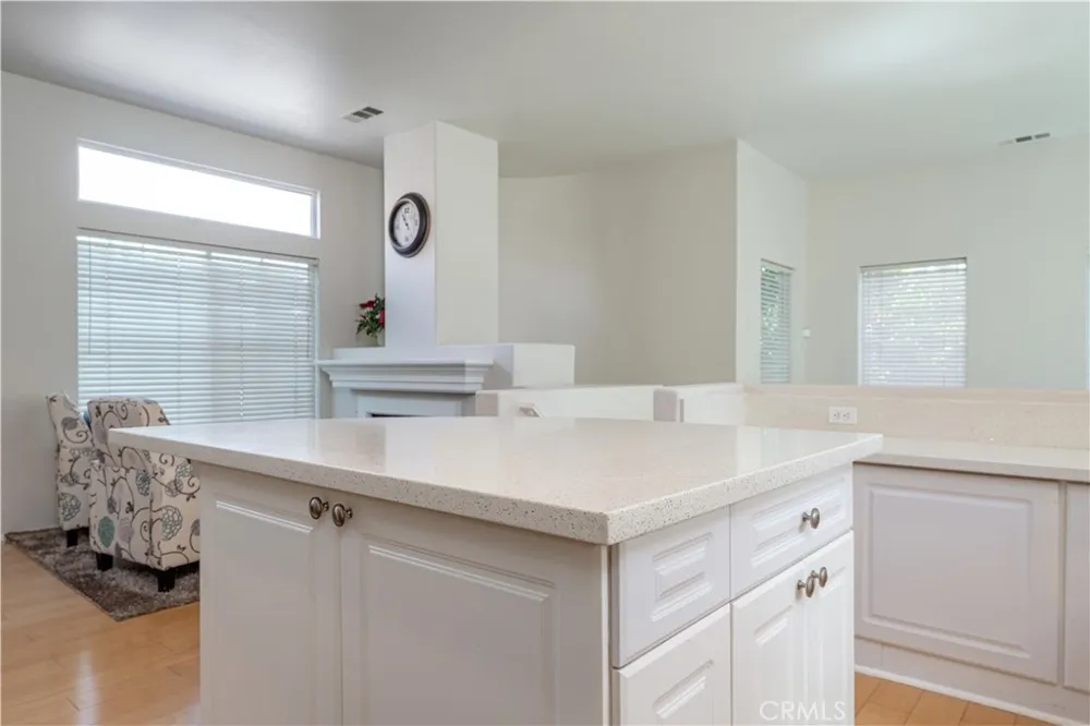 7 Medici Aisle Irvine, CA 92606