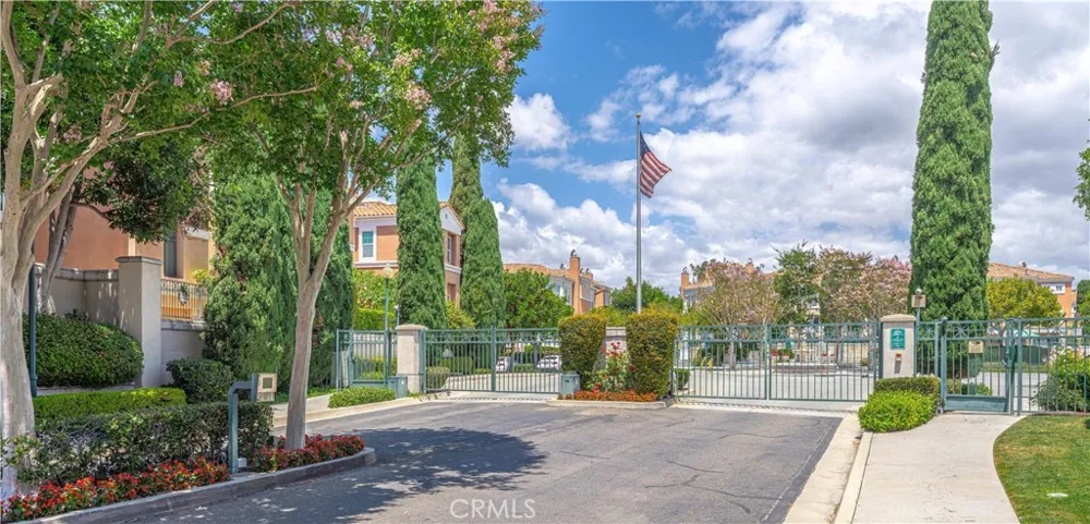 7 Medici Aisle Irvine, CA 92606