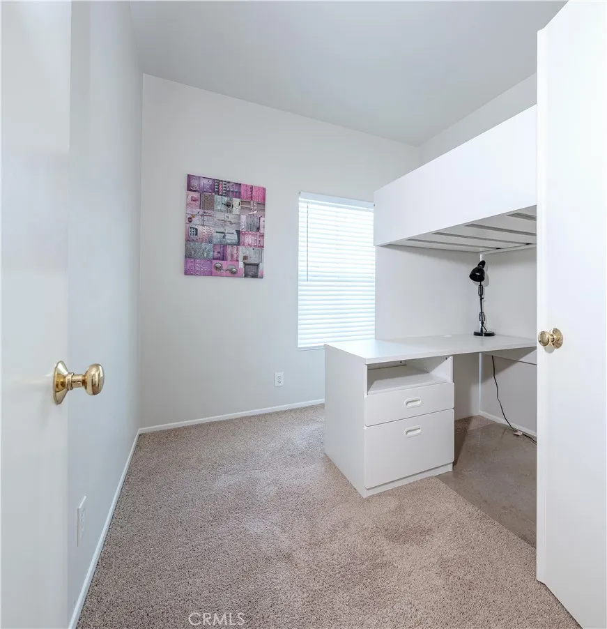 7 Medici Aisle Irvine, CA 92606